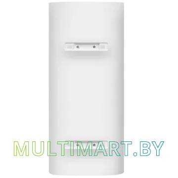 Водонагреватель Royal Thermo RWH 50 Centurio DL Inverter картинка 9